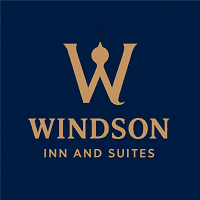 Windson Inn And Suites Logo